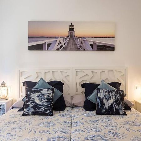 Apartamento Casco Historico , Playa Postiguet لقنت المظهر الخارجي الصورة